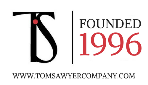 Tom Sawyer Company